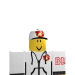 @WhiteTheSpaceman