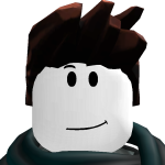 @impodeum