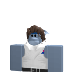 @FangTheManokit