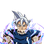 @kodihackgodkiller