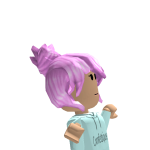 @binoopip
