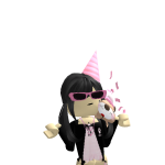 @laceypaws