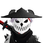 @ultraNate222