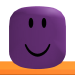 @btd666