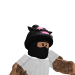 @blake02114