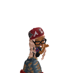 @444PR1L