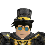 @zachary0148