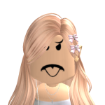 @xclusiveusional