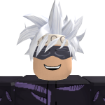 @thebeastalexxxxx