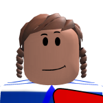 @babylego6