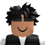 @M3MESRB
