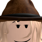 @Elsielikesroblox068