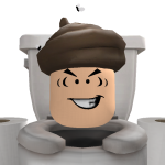 @elithekingofsea