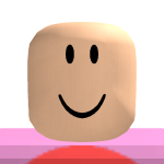 @FlashinglightMaster7