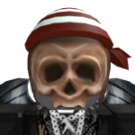 @kjdfbbbbbbbbbbn