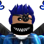 @user5I3