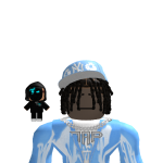 @Cjb012513