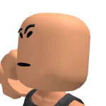 @Miketheprogamer14