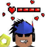 @PedrinhoGamer45376