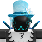 @Zdragov