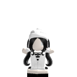 @6evvyu