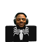 @GFmanBro