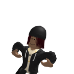 @dinosoulz