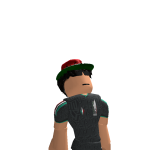 @henry_134768