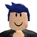 @tankthetortes12345