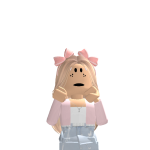 @XxZaynah_ShakilxX
