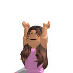 @Preppycoconut_girl10