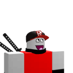 @Shark9xDEV