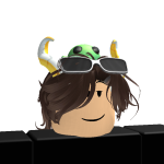 @aydenthegamer125