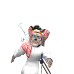 @ItzJeff_Gaming