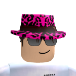 @azzzas