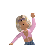 @BH4DB4DD1E