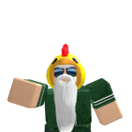 @Ultamite_blader