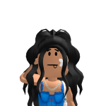 @CoolGirl1sillygirl