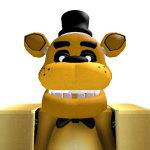 Freddy
