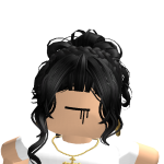 @0nlyChxrl