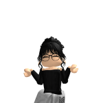 @avoidmypain
