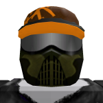 @nubkill3r