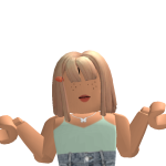 @liotant9