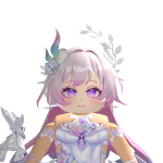 @vertaxforlife