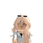 @xXHoHo12Xx