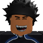 @PapeDaDev