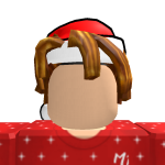 @spleekobodygaurd