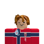 @Steve121915