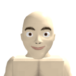 @swe3tns0urr