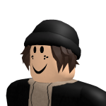 @Timmyd4g